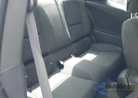 2015 Chevrolet Camaro 1Lt from USA, damaged, VIN 2G1FC1E31F9306948